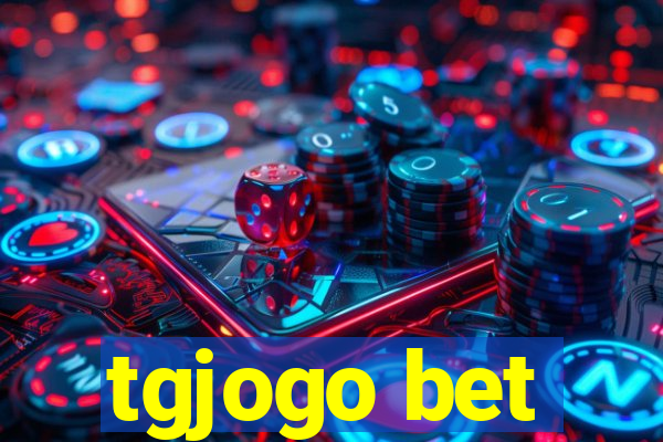 tgjogo bet